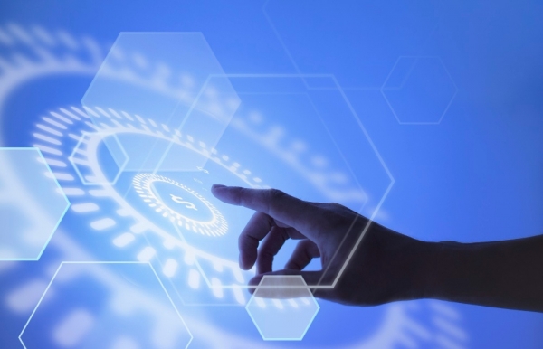 From idea to market: fintech sandbox takes shape